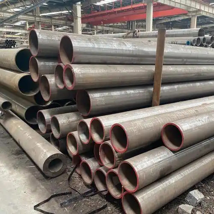 金湖电厂用锅炉管